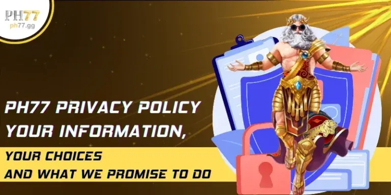 An toàn và bảo mật PE789