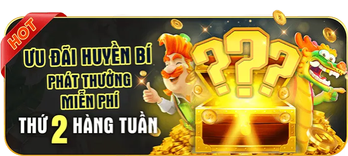 Chương trình hoàn trả tại PE789