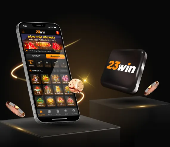 Cấp độ VIP Kim Cương PE789