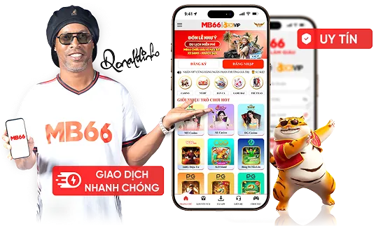 Thưởng nạp tiền độc quyền cho VIP PE789