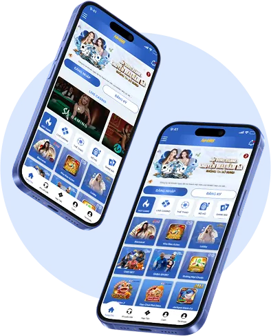 Cấp độ VIP Bạc PE789