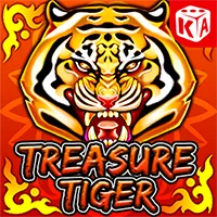 Biểu tượng kiểm soát truy cập