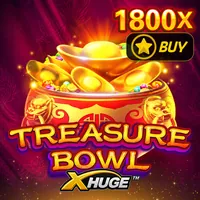 Trò chơi Blackjack tại PE789