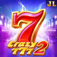 Trò chơi Sic Bo tại PE789