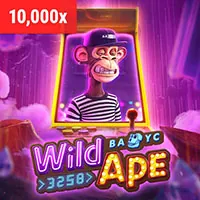 Trò chơi Rồng Hổ tại PE789
