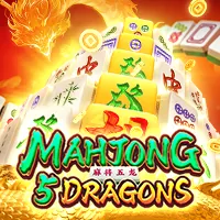 Biểu tượng bảo mật mạng