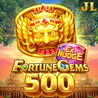 Nhiều bàn chơi casino tại PE789