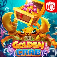 Trò chơi Roulette tại PE789