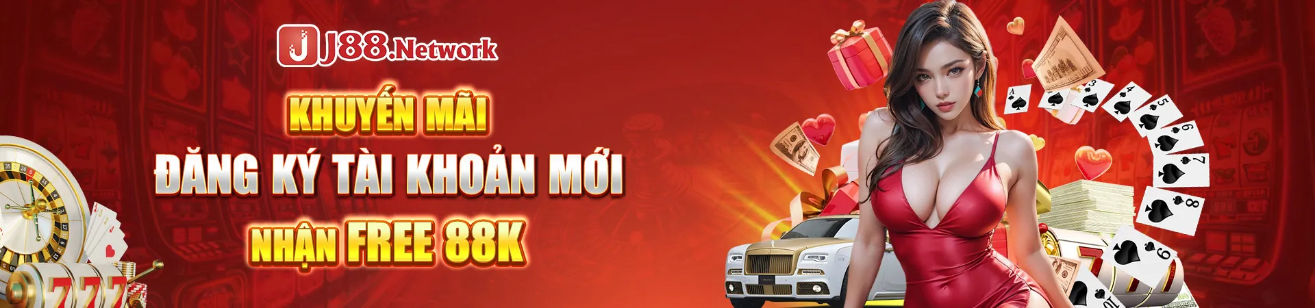 Hệ thống bảo mật tiên tiến của tải PE789