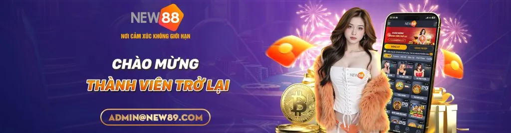 Mẹo chơi PE789 cho người mới