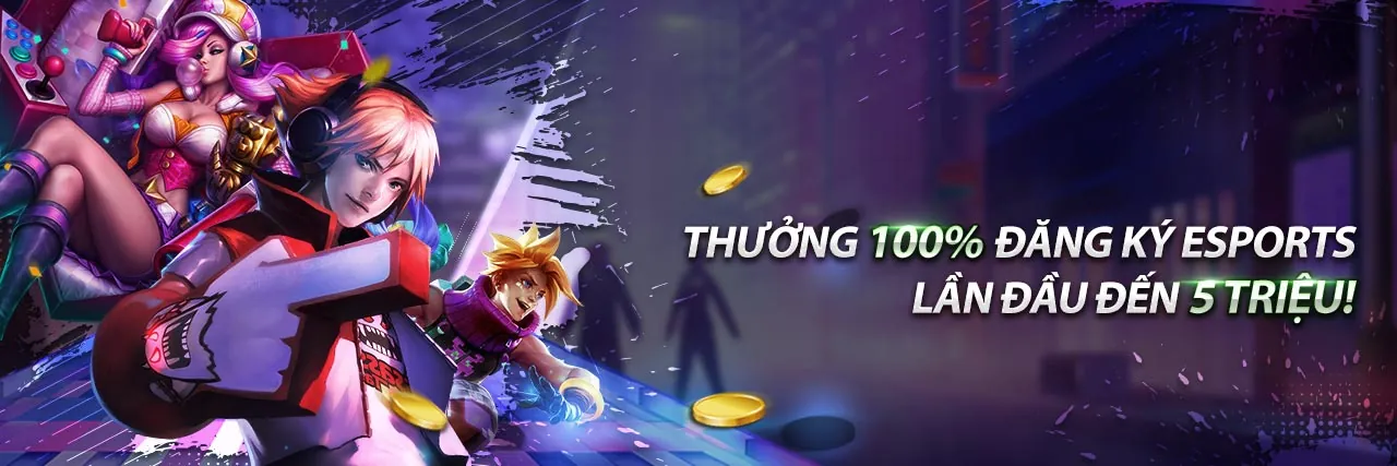 Ưu đãi mới nhất PE789