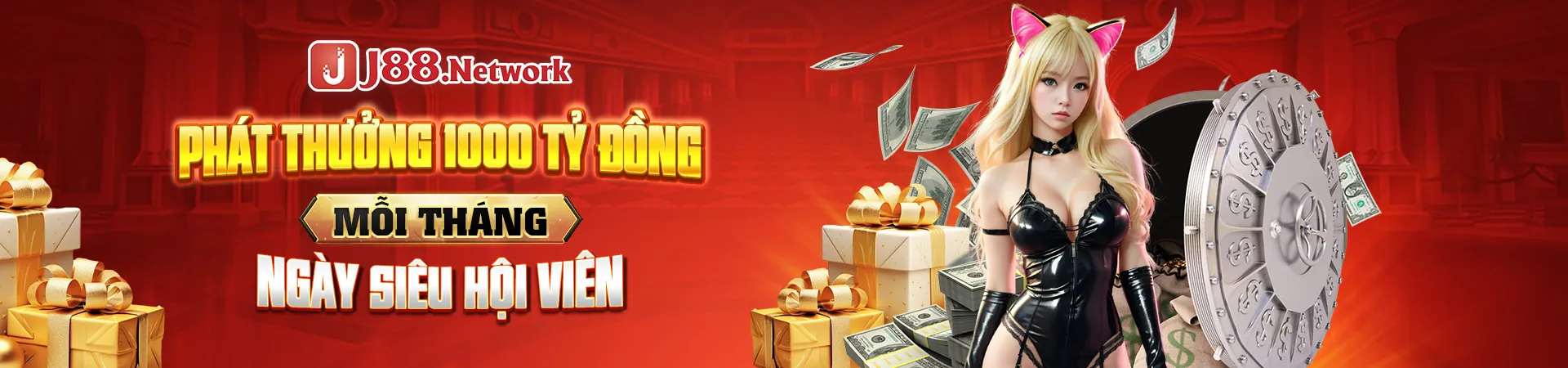 Banner khuyến mãi PE789 2026