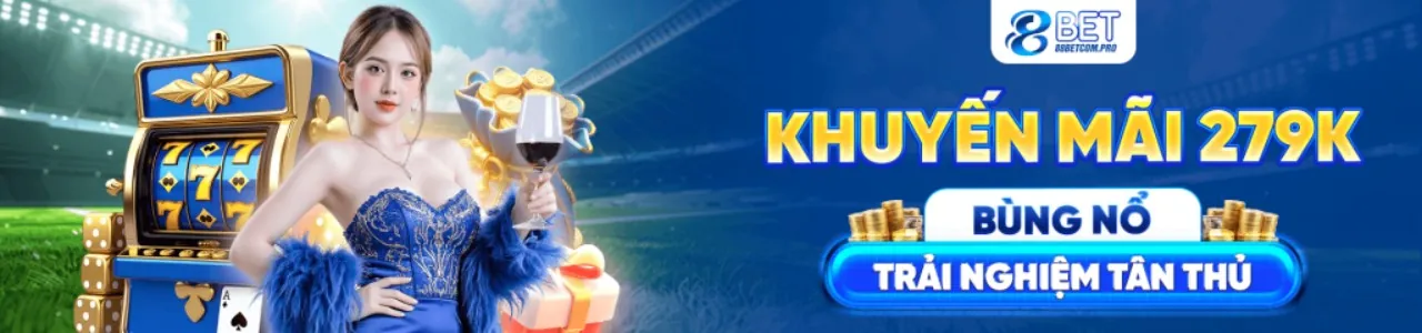 Cá Cược Thể Thao Đỉnh Cao tại PE789