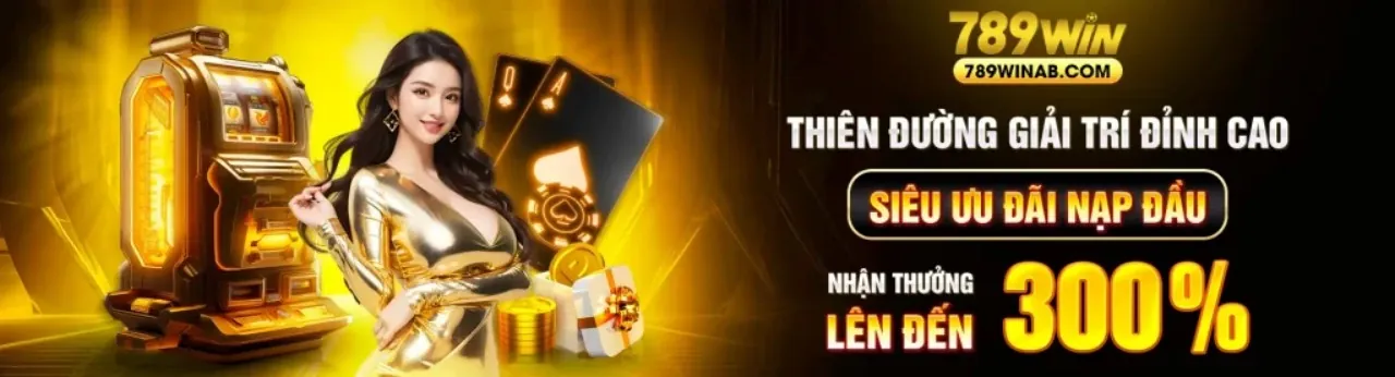 Hình ảnh banner khuyến mãi tải PE789