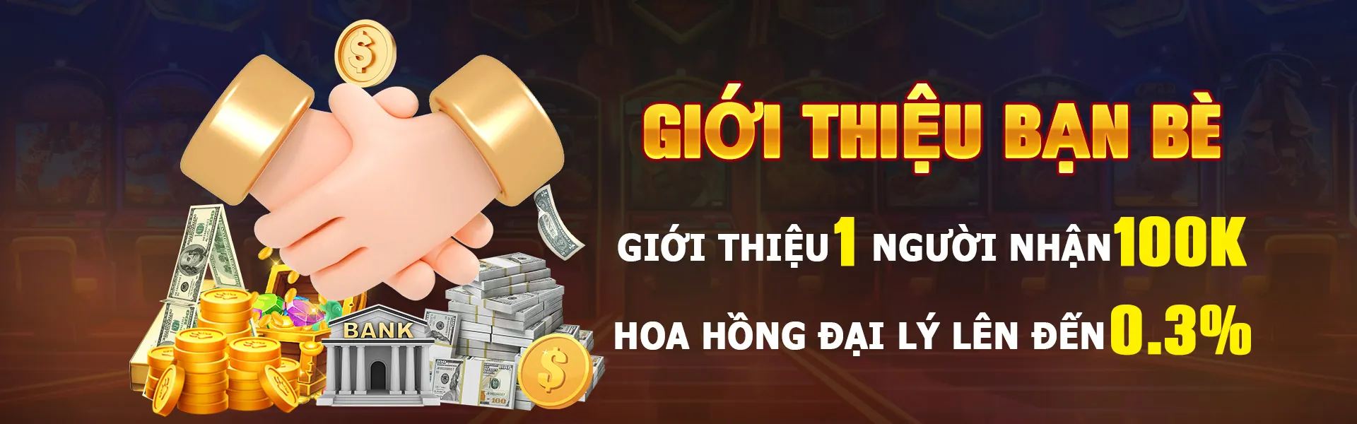 Chương Trình VIP PE789 với các đặc quyền độc quyền và trải nghiệm cao cấp