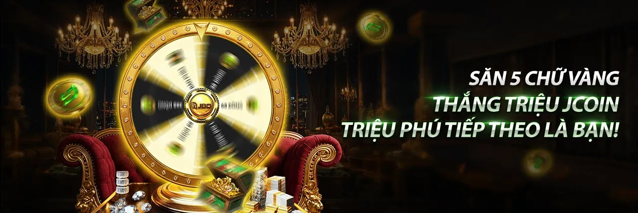 Hướng dẫn tải PE789 và cài đặt ứng dụng trên điện thoại