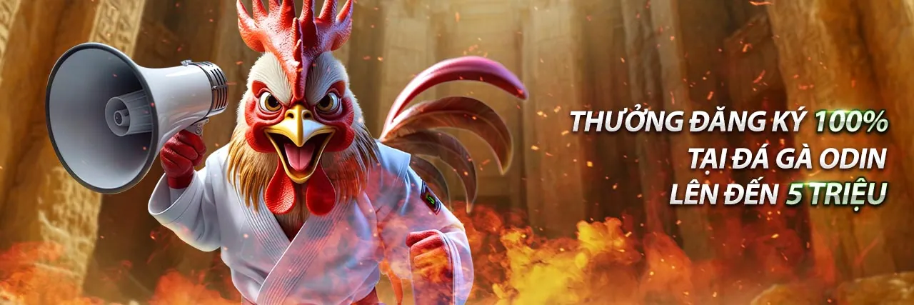 Bắn cá PE789: Khám phá đại dương game đổi thưởng