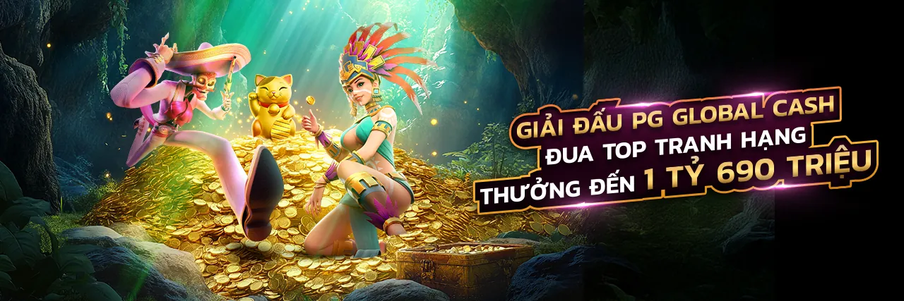Tin tức game PE789