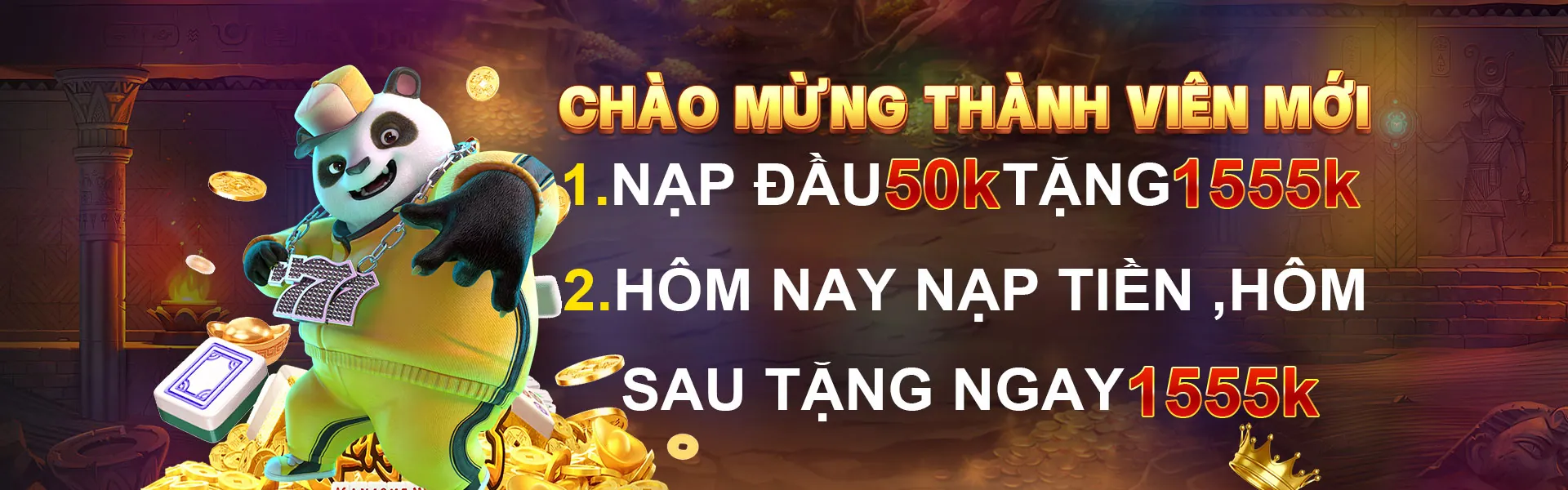 Trung tâm hỗ trợ khách hàng PE789