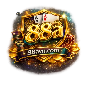 Bước 2 tải PE789 Android