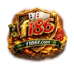 Giao diện thân thiện PE789