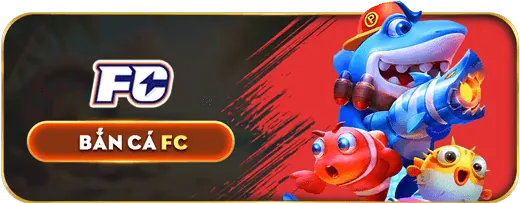 Công cụ hỗ trợ người chơi của PE789