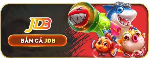 Kho game đa dạng PE789