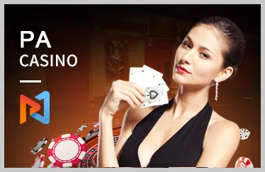 Hình ảnh các sản phẩm giải trí đa dạng của PE789: cá cược thể thao, casino, slot game