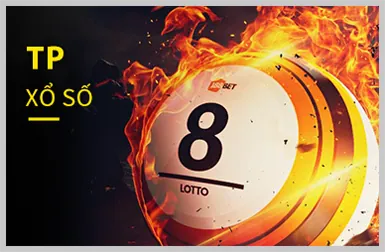 Ưu điểm vượt trội PE789