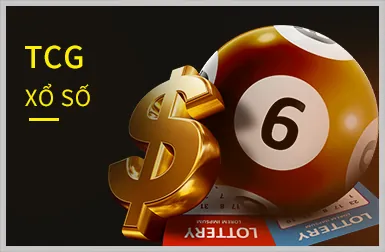 Vị thế thương hiệu PE789