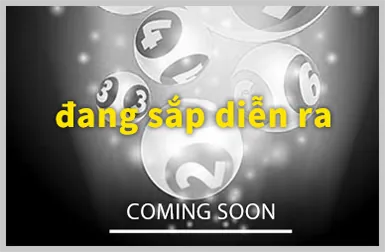 Thưởng chào mừng PE789