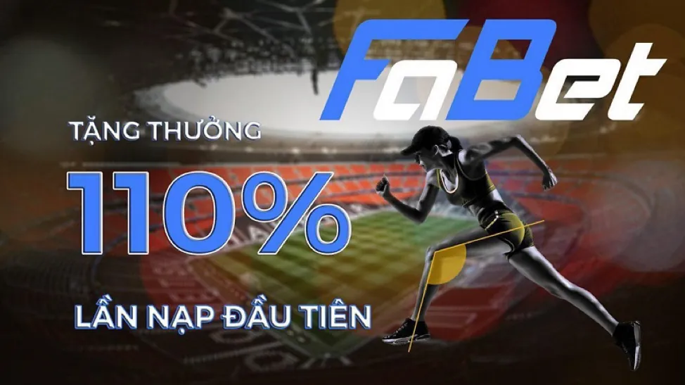 Thưởng Chào Mừng Thành Viên Mới tại PE789