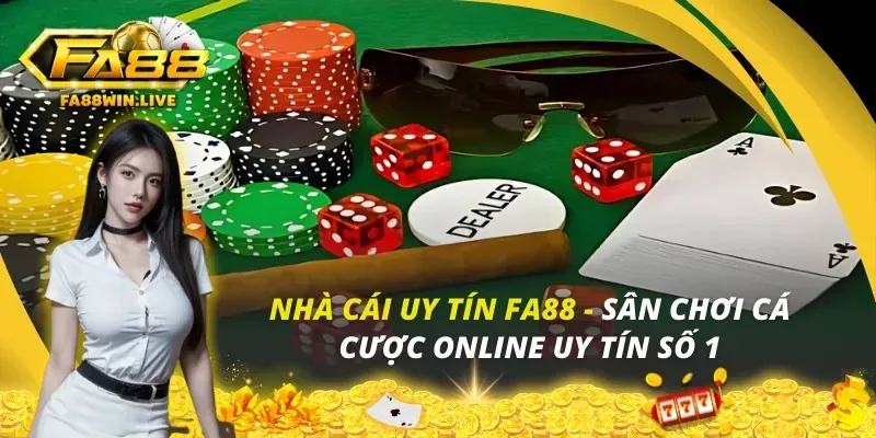 Hỗ trợ tận tình cho đối tác