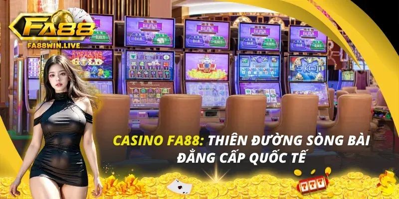 Nền tảng an toàn PE789