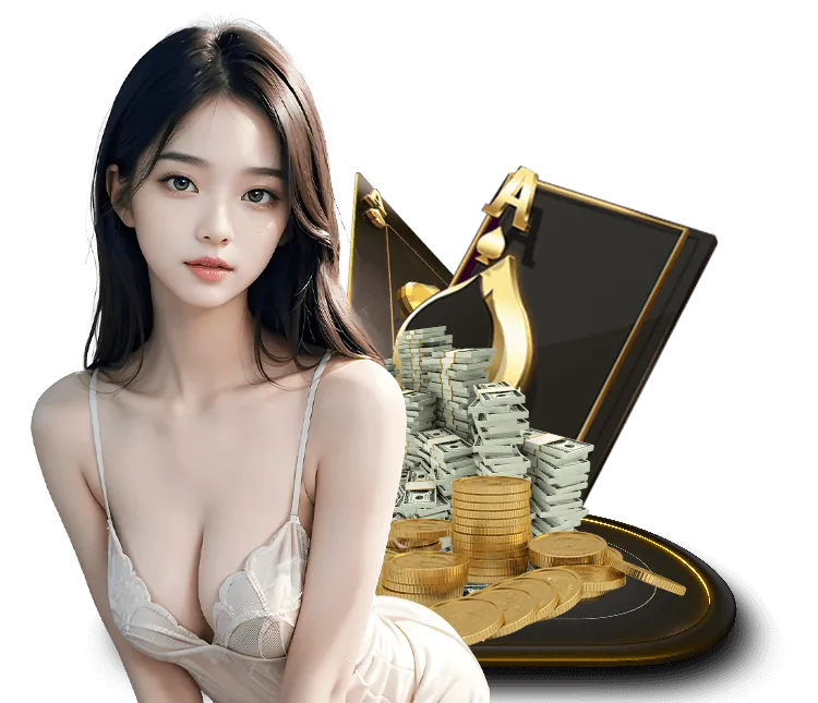 Trò chơi slot Phượng Hoàng tại tải pe789
