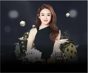 Hoa hồng hấp dẫn PE789