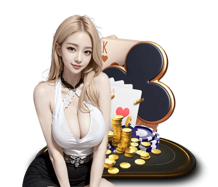 Trò chơi slot Bí Mật Kim Tự Tháp tại tải pe789