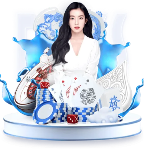 Kho game đa dạng tại PE789
