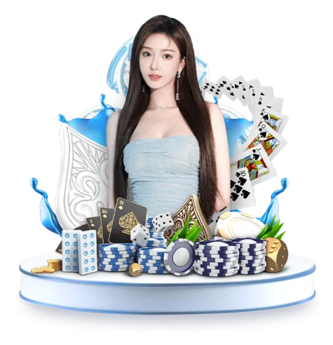 Ưu đãi VIP PE789