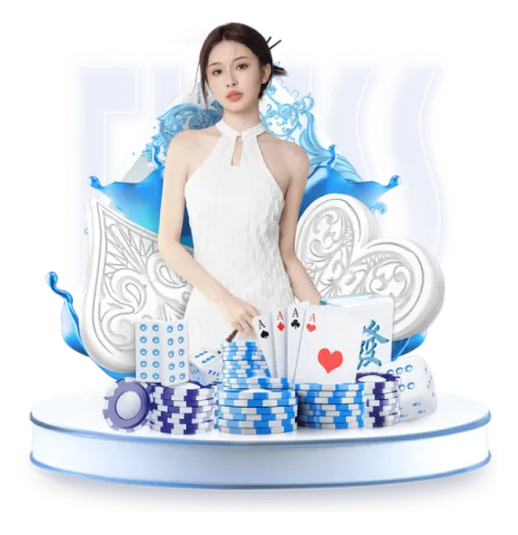 Bảo mật tối ưu tại PE789