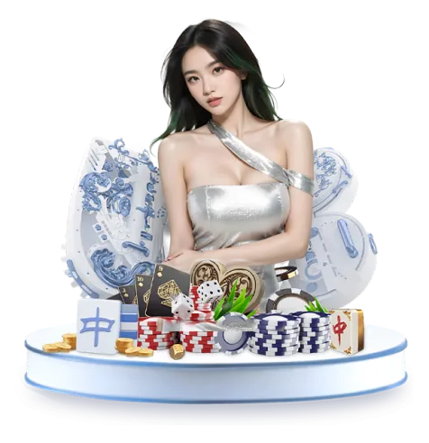 Thưởng chào mừng PE789